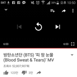 [방탄소년단] 우리 이제