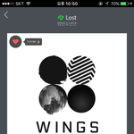 [방탄소년단] 이번에 이삐들 <b>인성</b> 제대로 느꼈다..