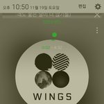 [방탄소년단] 후폭풍걱정되는거나뿐?ㅠㅠ