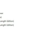 [모두드루와] 멜론앨범대상 객관적인 방탄&amp;<b>엑소</b> 비교