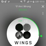 [방탄소년단] 아직도 안 믿긴다