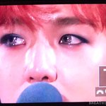 [EXO] ㅅㅂㅈㄴ아직도 눈물나