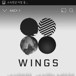 [방탄소년단] 누가 뭐라하든 대상받은거잖아