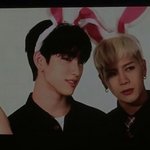 [모두드루와] 갓세븐 개잘생겼어ㅠㅠㅠㅠㅠㅠㅠㅠㅠㅠㅠㅠㅠㅠㅠㅠㅠㅠ...