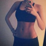 [댓글부탁해] <b>허리골반</b>