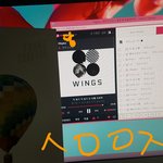 [방탄소년단] 아미들!!!! 쒀리질러!!!!!!
