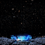 [EXO] 애들이 운 이유는