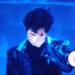 [EXO] 앗싀 싀발 나 이거보고 또 눈물<b>터짐</b>
