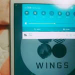[방탄소년단] 나이<b>쓰</b> 피디엪천지구만