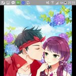 와 <b>뿌듯</b>하다 ㄹㅇ