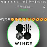 [방탄소년단] <b>악플</b>은 피디엪~~