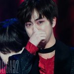 [방탄소년단] 우리 석찌 애기야 애기ㅜㅜ
