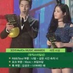 [인피니트] <b>작년</b>멜뮤생각하니까빡침ㅎ