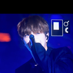 [인피니트] 명수 <b>혀앓</b>이 하고 가께요