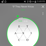 [EXO] 이러려고 멜롱스밍돌렸나 <b>자괴감</b>들고 괴로워