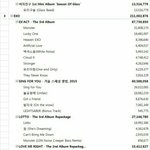 [EXO] 나 아직 너므 슬퍼 지금 좀 <b>진정</b>됐는데