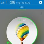 [방탄소년단] 지금 까는 애들 현실<b>직시</b> 못 함?