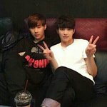 [인피니트] <b>이런</b> <b>남친</b>짤 주라!