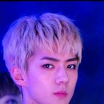 [세훈] 161119 <b>MMA</b> 프리뷰18