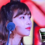 [육성재조이] 와.ㅁ1친..애기야ㅠㅠ