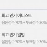[EXO] 팩트만 대충 <b>정리함</b>