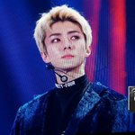 [세훈] 161119 <b>MMA</b> 프리뷰20