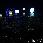 [EXO] <b>역시</b> 엑소