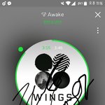 [방탄소년단] 지금 톡1선