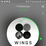 [방탄소년단] 근데 여기서 우리쪽 무개념이 <b>깽판</b>치면