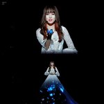 [모두드루와] 멜뮤어 에서 <b>유주</b>봣냐..