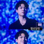[인피니트] <b>심정지</b>..어레스트어레스트..숨을 쉬어 어서..!!!