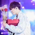 [위너] 애끼는 사진들