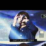 [인피니트] 이타이밍에