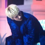 [세훈] 161119 <b>MMA</b> 프리뷰21