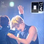 [EXO] 카이 겨드랑이 파인 목티 민소매 어울리는 것도 <b>재주</b>네...