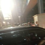 [EXO] 야 겜종ㅇ인ㄱ이 <b>인사</b>해주뮤ㅠㅠㅠㅠ