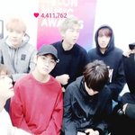 [방탄소년단] <b>남</b>준이 <b>말</b> 정말 이쁘게 한다 ㅠㅠ