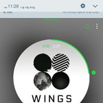 [방탄소년단] 정국이마음이 진짜여린게...