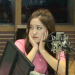 [레드벨벳] 레드벨벳 예리미