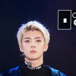 [세훈] 161119 <b>MMA</b> 프리뷰23