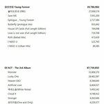 [EXO] 그알님ㅠㅠ 멜뮤쫌 <b>취재</b>해줘요ㅠㅠㅠㅠ