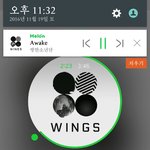 [방탄소년단] 나진짜 정말로 애들말하는거듣고