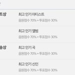 [EXO] ㅁㅊ 야 ㄹㅇ 궁금한건데