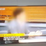 [EXO] 그것이 알기싫다 멜론 좀 <b>취재</b>해주세여