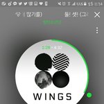 [방탄소년단] 그<b>와중</b>에 민윤깈ㅋㅋㅋㅋㅋ