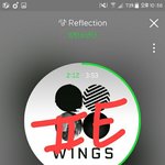 [방탄소년단] <b>야야</b> 우리 짹짹<b>이</b> 실트