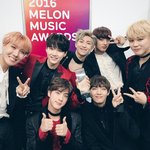 [방탄소년단] 진짜 너무 행복하다 상탄소년단ㅠㅠㅠ