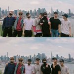 [방탄소년단] 이제 정말 대상에 연연하지 않게되었다