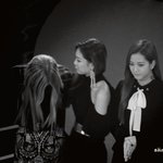 나 블핑팬인데 우리도 찝찝한<b>상은</b> 거르고싶다