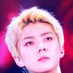 [세훈] 161119 <b>MMA</b> 프리뷰24